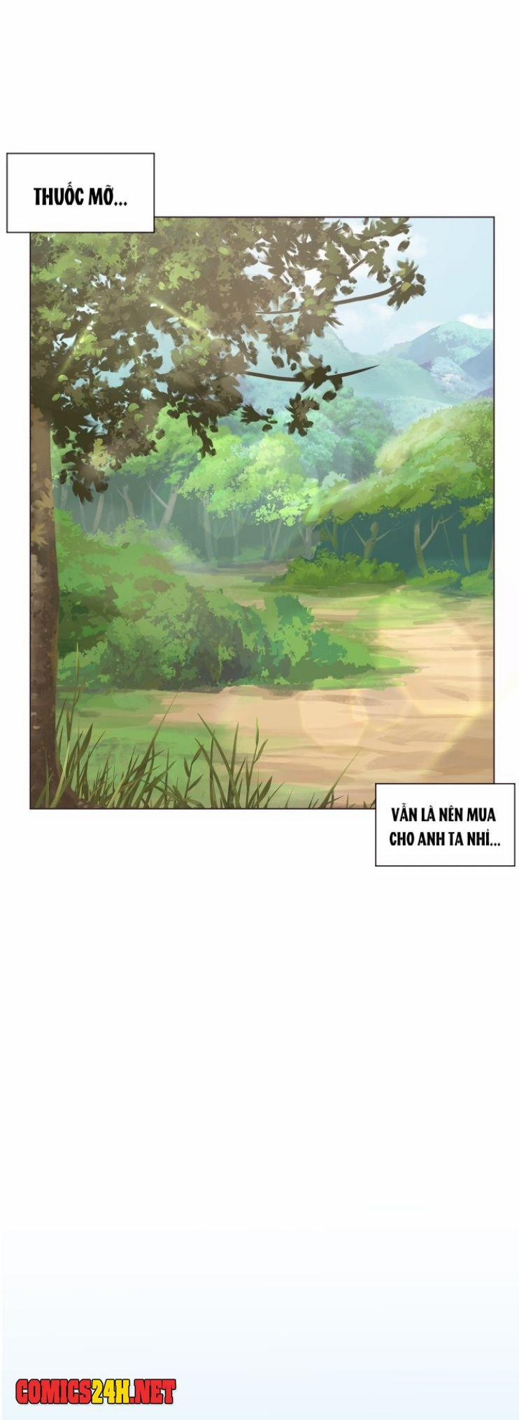 Trả Đồ Chơi Lại Cho Tôi 6 trang 13