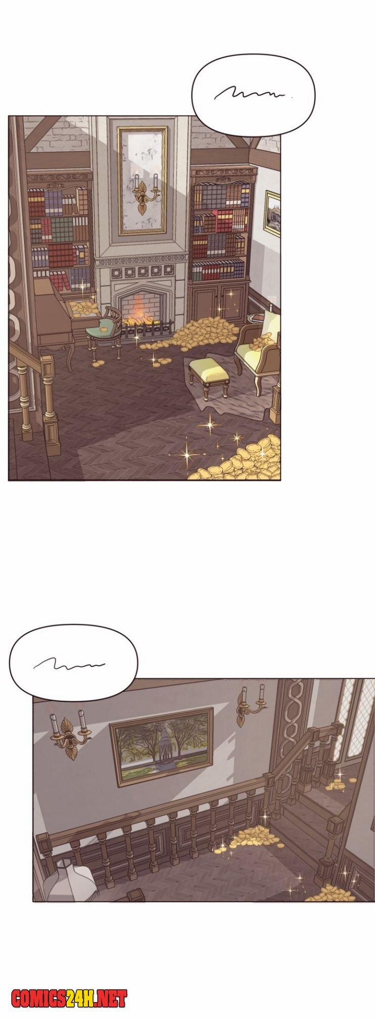 Trả Đồ Chơi Lại Cho Tôi 6 trang 26