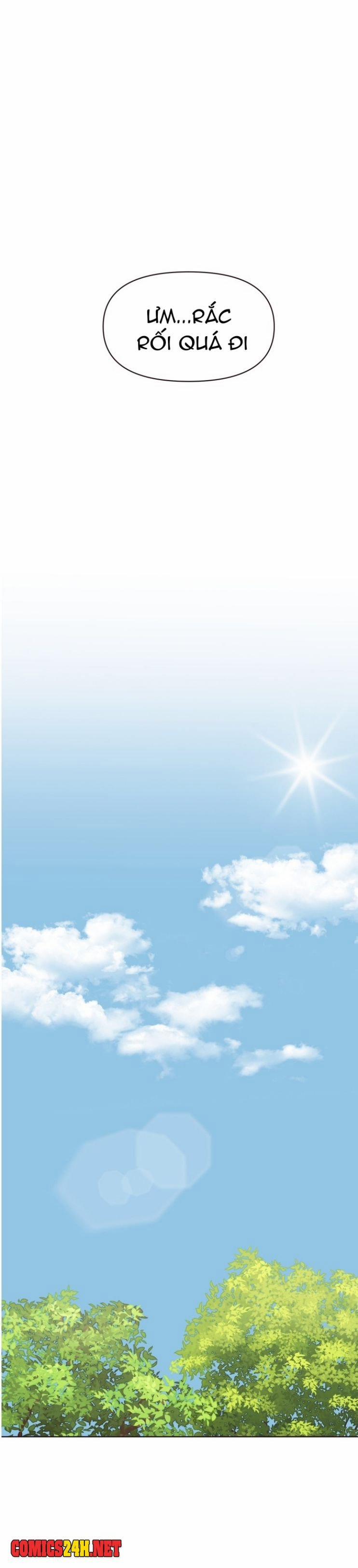 Trả Đồ Chơi Lại Cho Tôi 6 trang 7