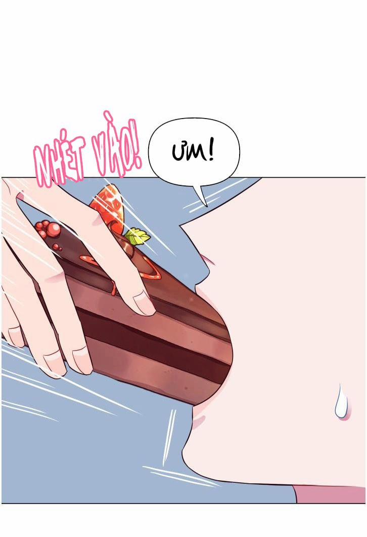 Trả Đồ Chơi Lại Cho Tôi 7 trang 11