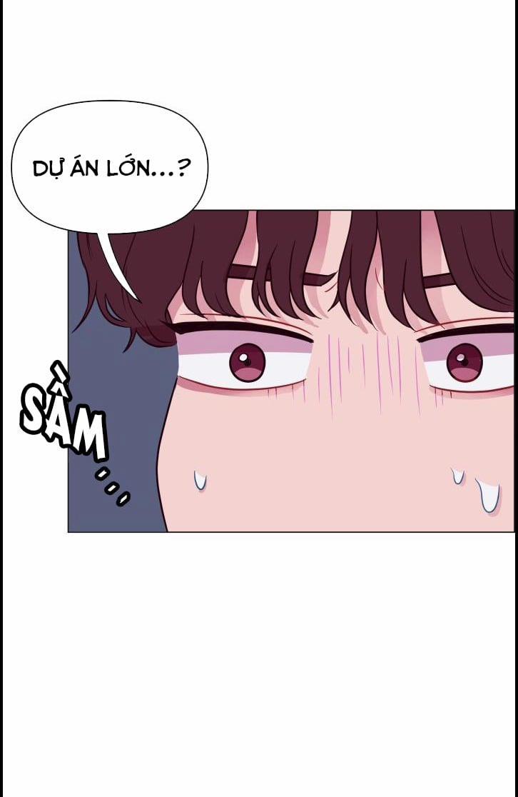Trả Đồ Chơi Lại Cho Tôi 7 trang 24