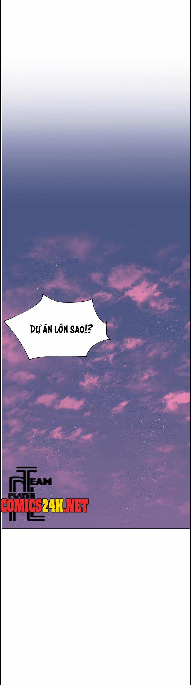 Trả Đồ Chơi Lại Cho Tôi 7 trang 25