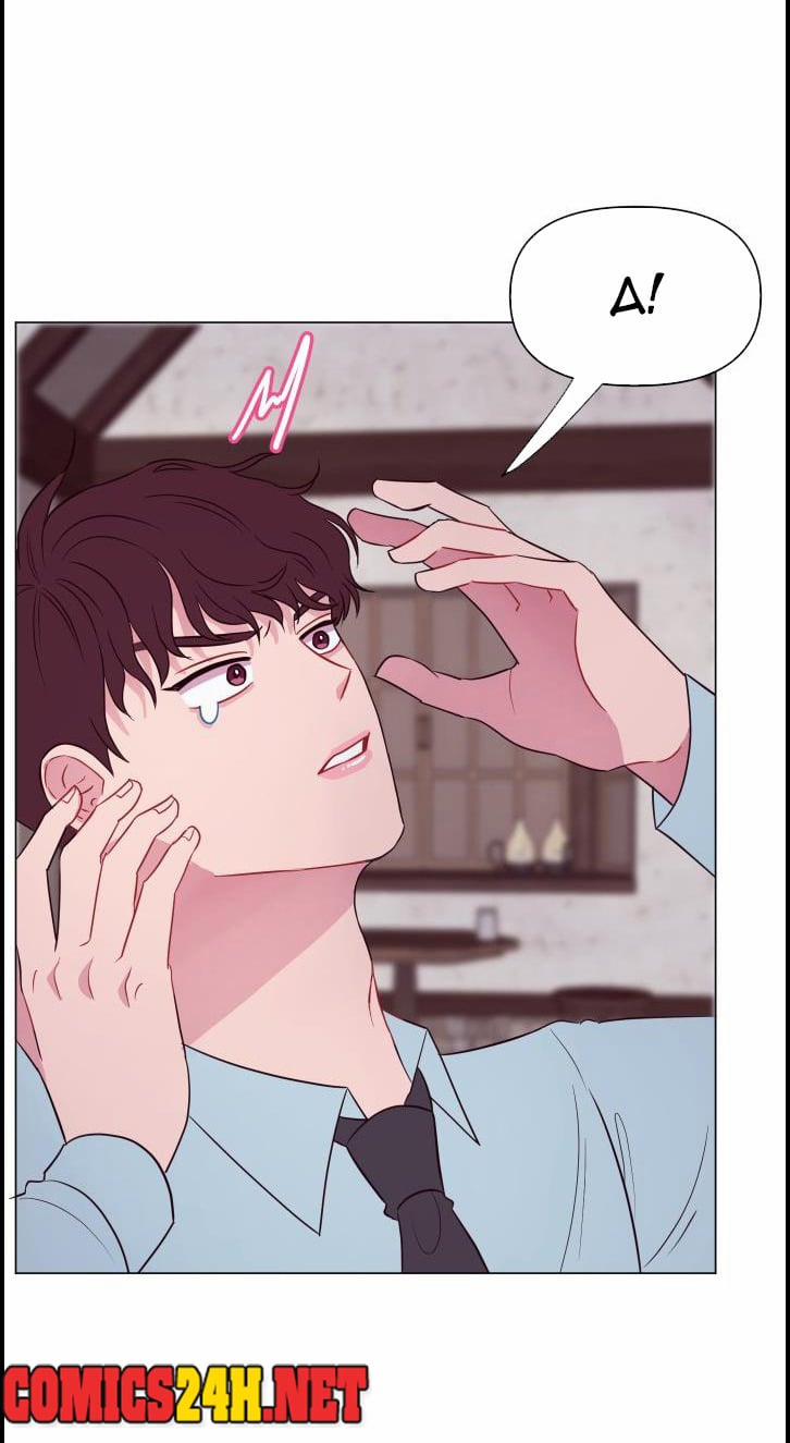 Trả Đồ Chơi Lại Cho Tôi 7 trang 28