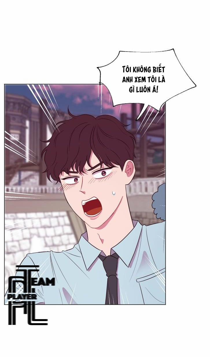 Trả Đồ Chơi Lại Cho Tôi 7 trang 3