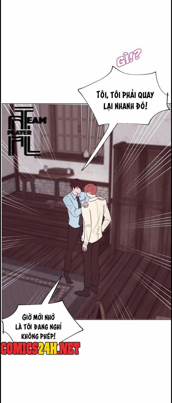 Trả Đồ Chơi Lại Cho Tôi 7 trang 31
