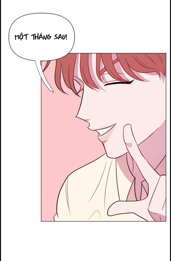 Trả Đồ Chơi Lại Cho Tôi 7 trang 38