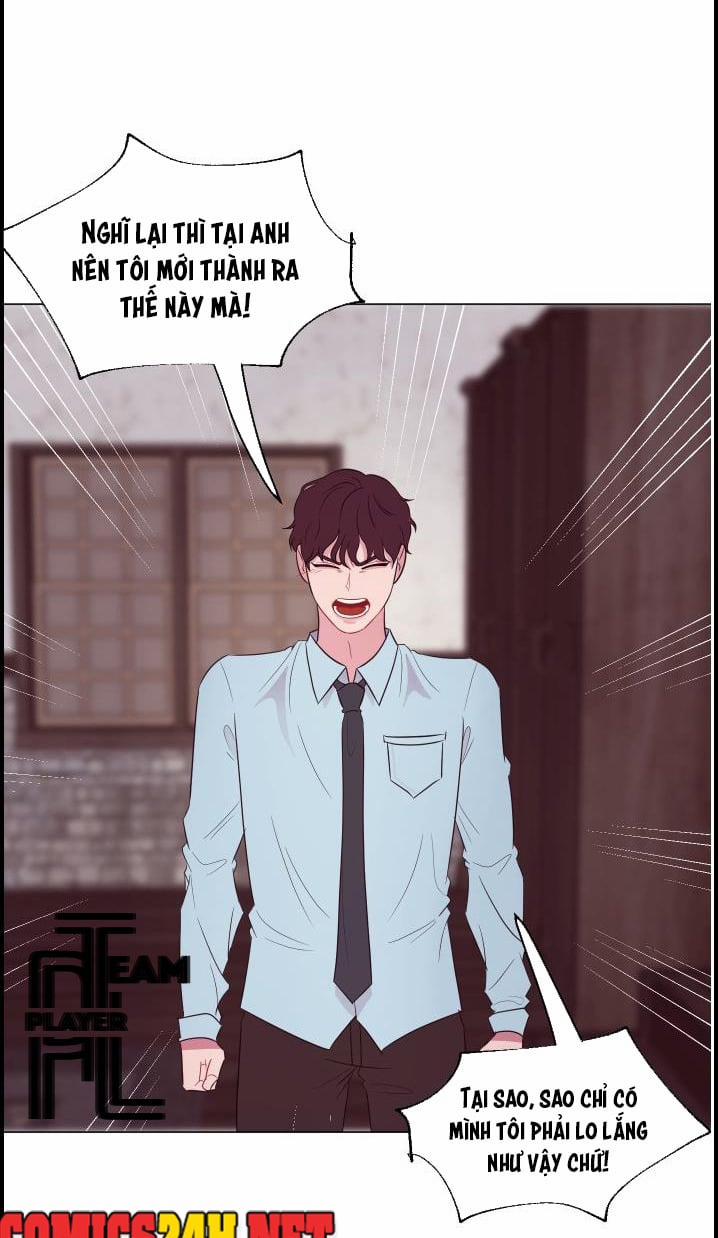 Trả Đồ Chơi Lại Cho Tôi 7 trang 45