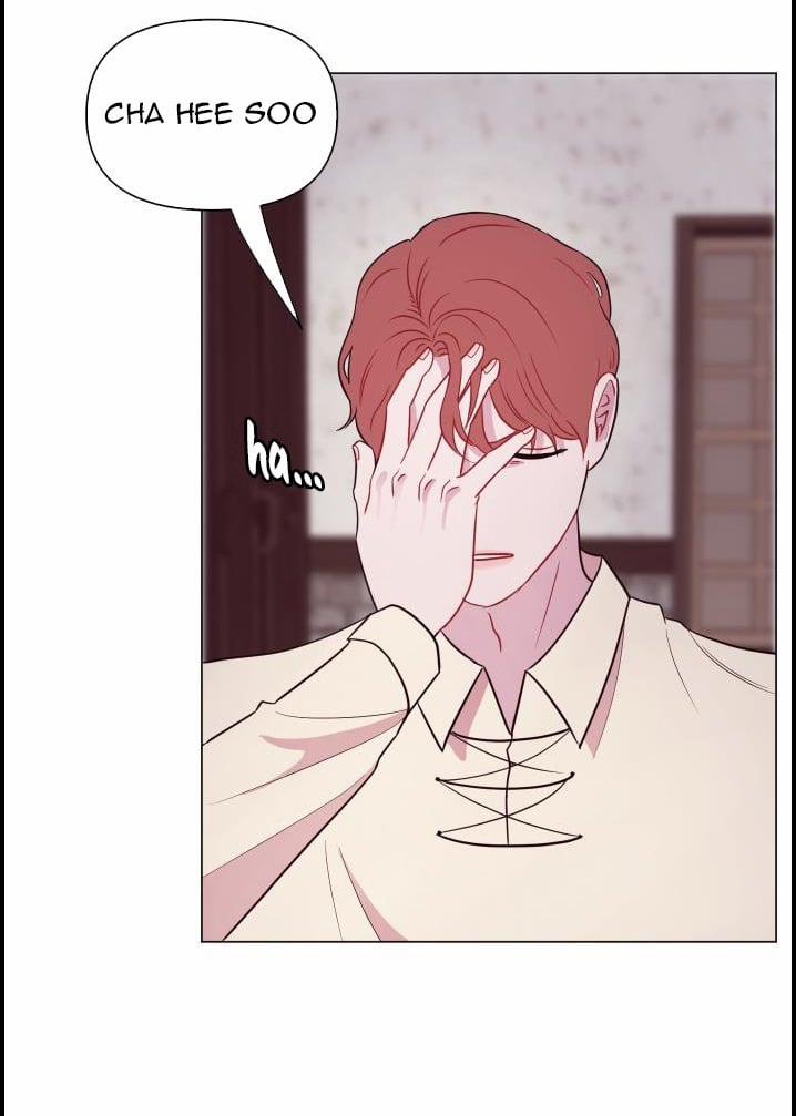 Trả Đồ Chơi Lại Cho Tôi 7 trang 46