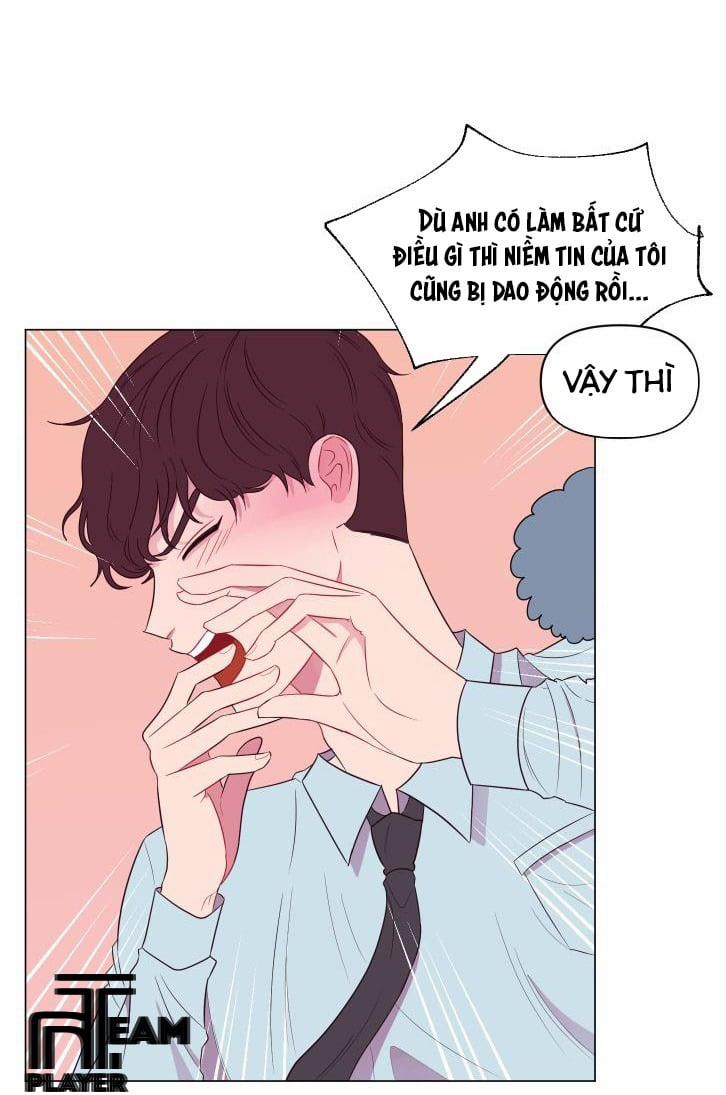 Trả Đồ Chơi Lại Cho Tôi 7 trang 5