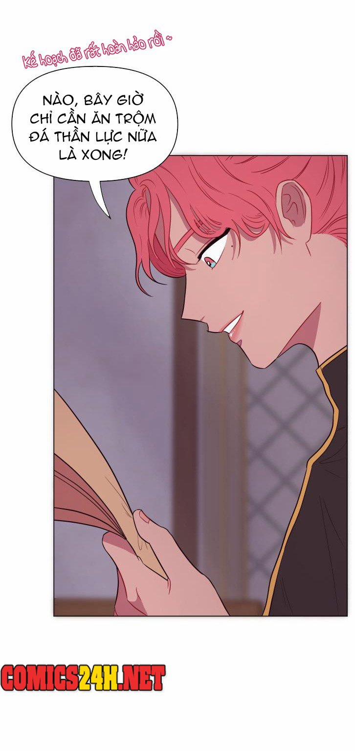 Trả Đồ Chơi Lại Cho Tôi 7 trang 53