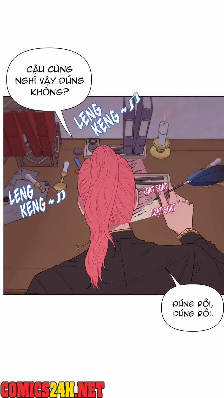 Trả Đồ Chơi Lại Cho Tôi 7 trang 55