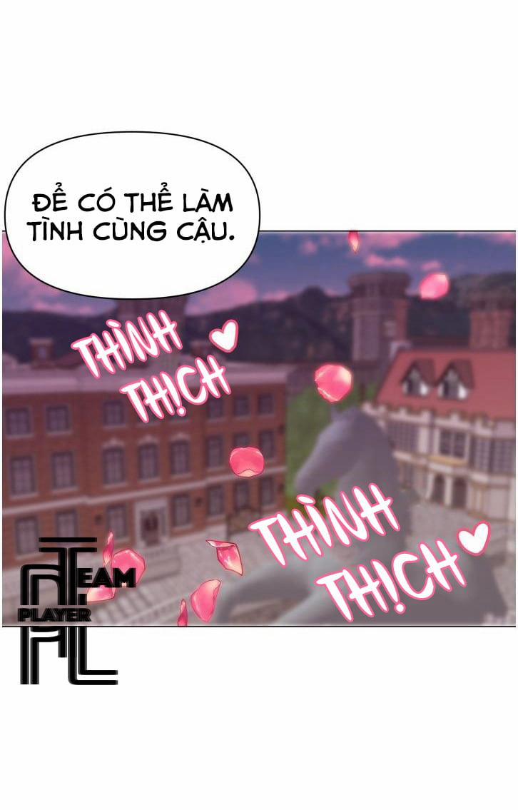 Trả Đồ Chơi Lại Cho Tôi 7 trang 8