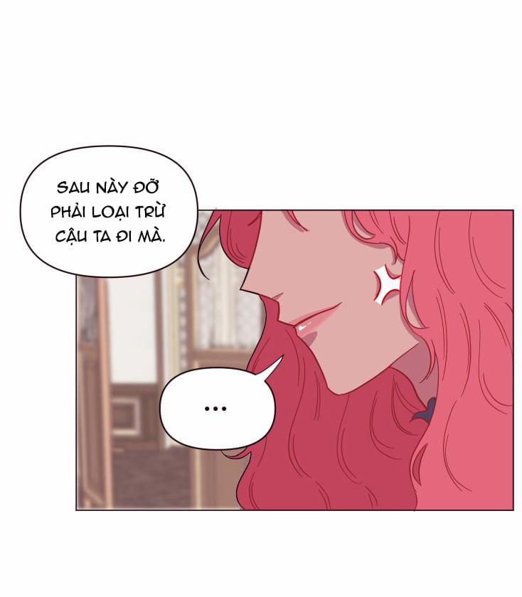 Trả Đồ Chơi Lại Cho Tôi 8 trang 11