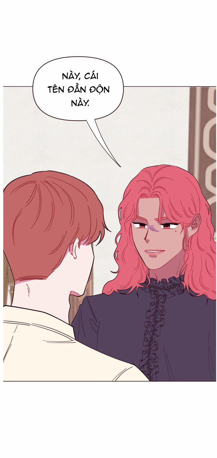 Trả Đồ Chơi Lại Cho Tôi 8 trang 13