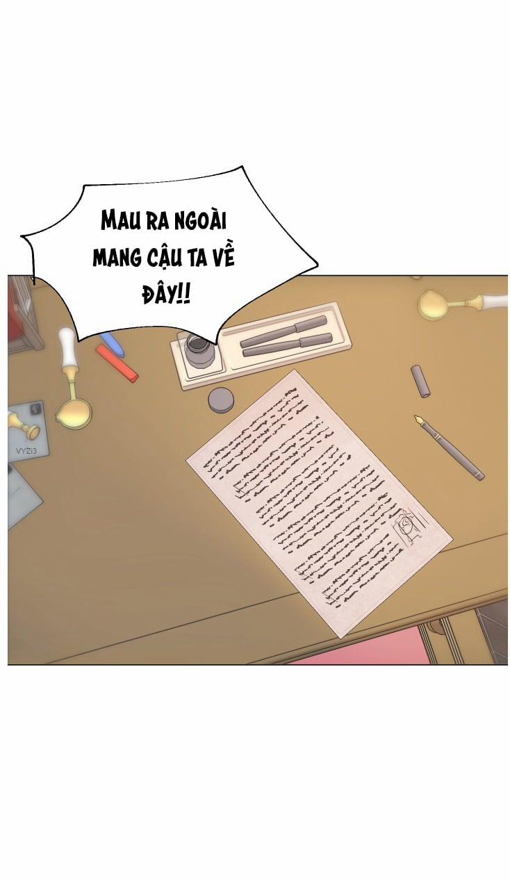 Trả Đồ Chơi Lại Cho Tôi 8 trang 17