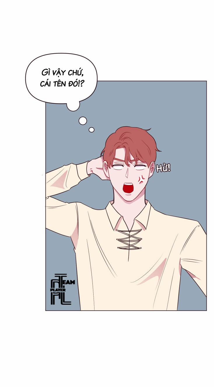Trả Đồ Chơi Lại Cho Tôi 8 trang 19