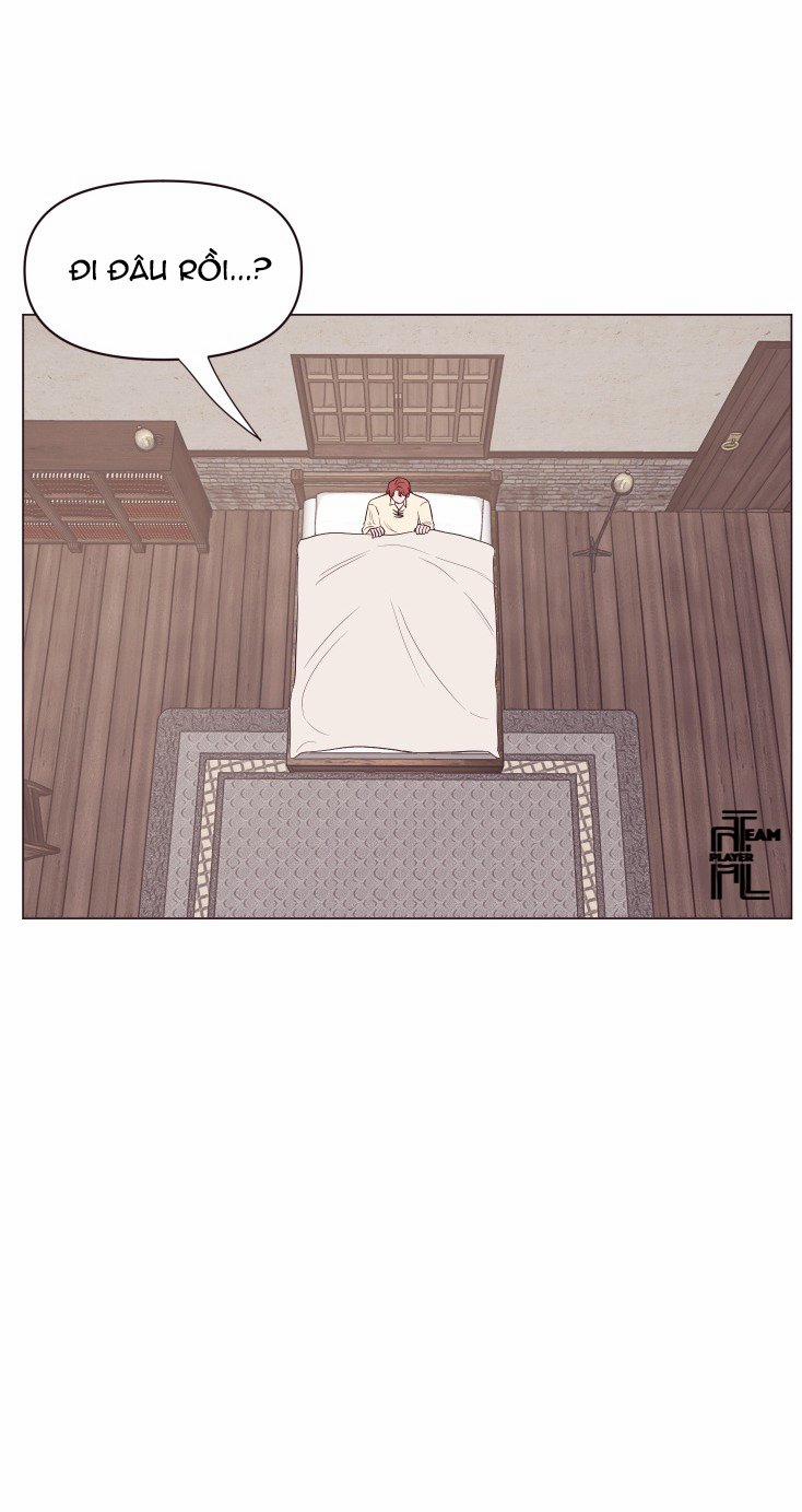 Trả Đồ Chơi Lại Cho Tôi 8 trang 2