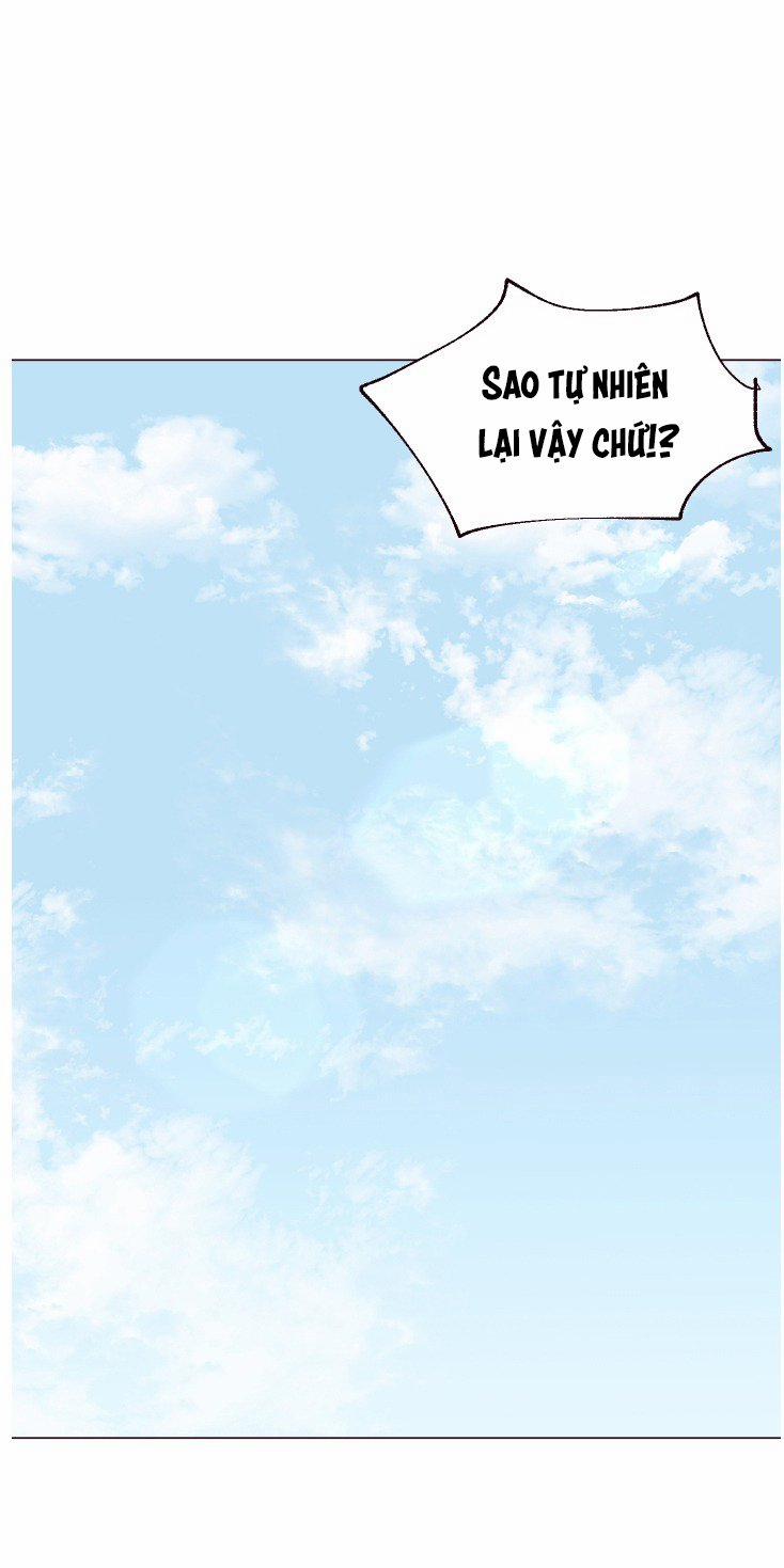 Trả Đồ Chơi Lại Cho Tôi 8 trang 20