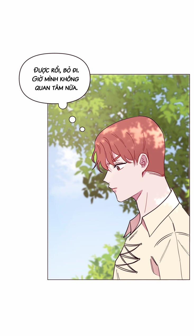 Trả Đồ Chơi Lại Cho Tôi 8 trang 22