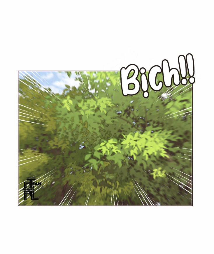 Trả Đồ Chơi Lại Cho Tôi 8 trang 27