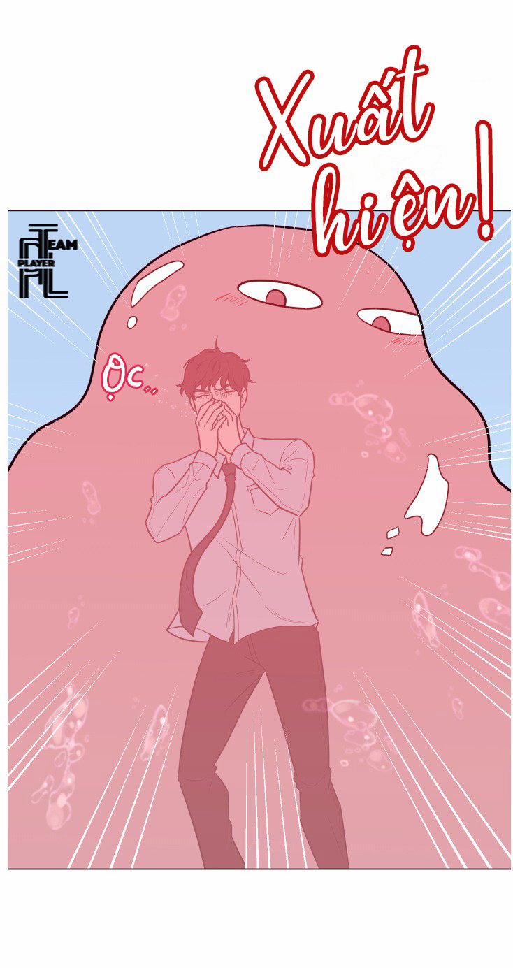 Trả Đồ Chơi Lại Cho Tôi 8 trang 29