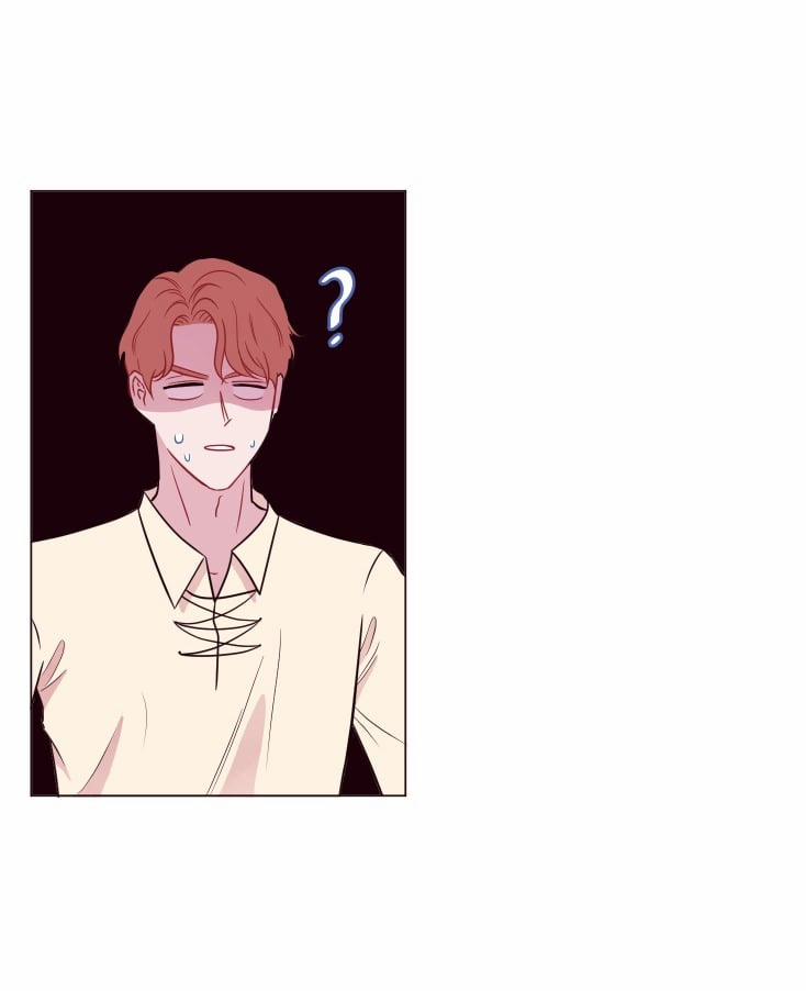 Trả Đồ Chơi Lại Cho Tôi 8 trang 34