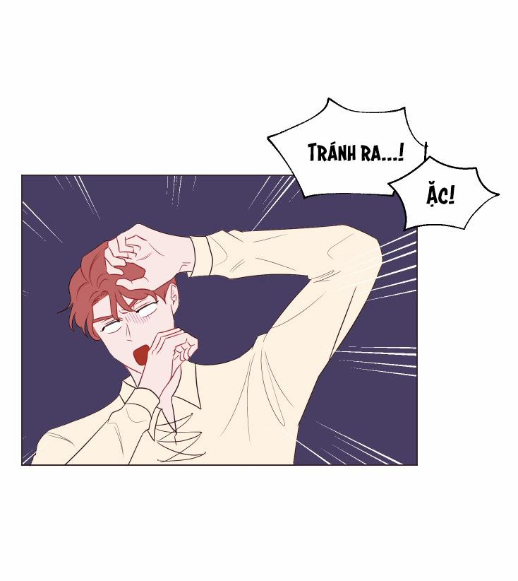 Trả Đồ Chơi Lại Cho Tôi 8 trang 36