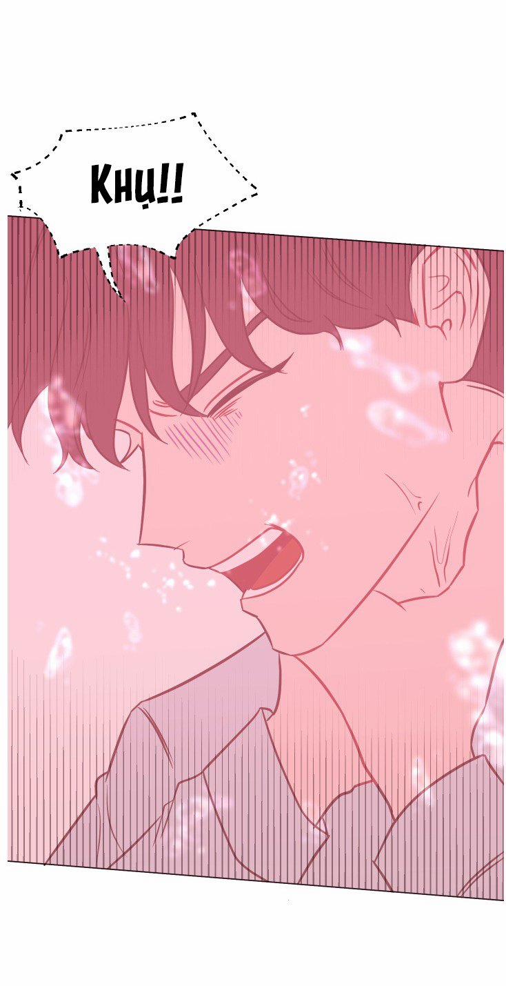 Trả Đồ Chơi Lại Cho Tôi 8 trang 37