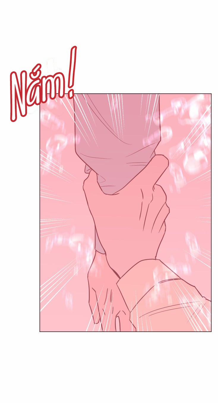 Trả Đồ Chơi Lại Cho Tôi 8 trang 43