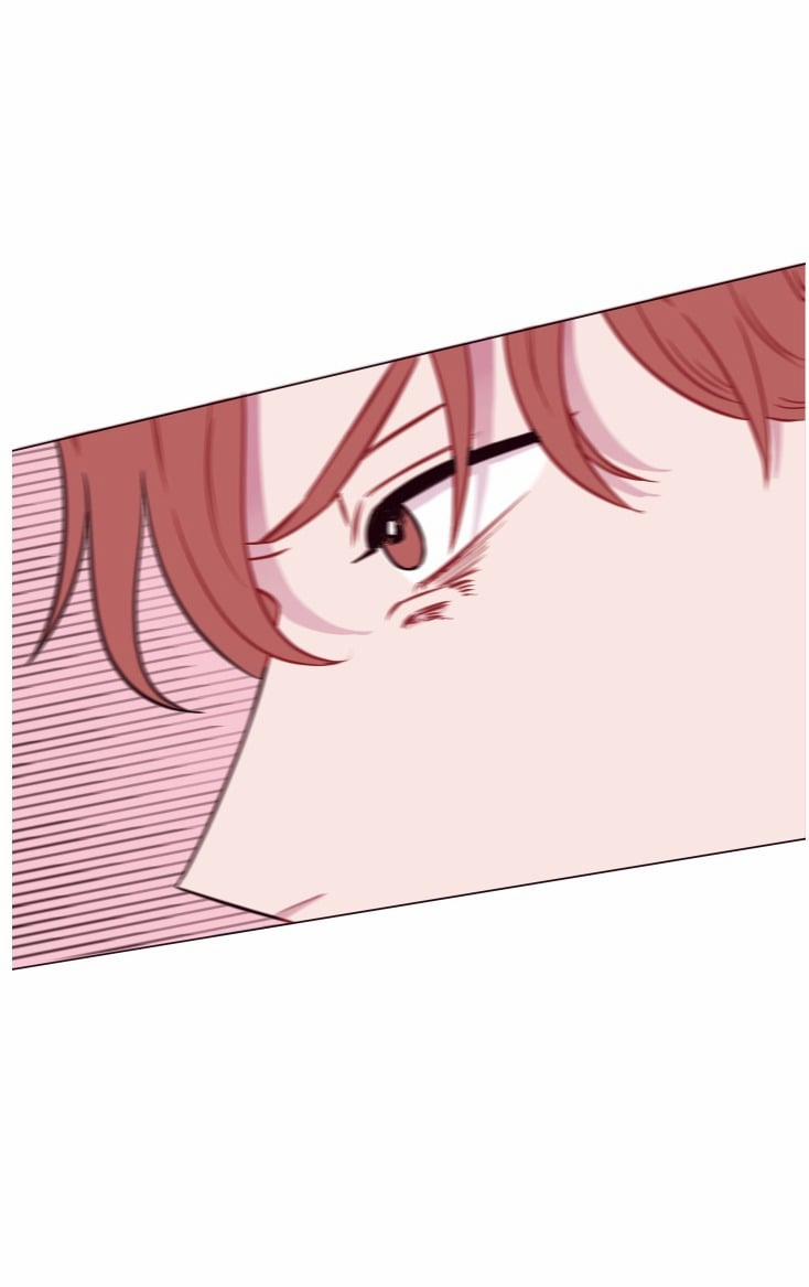 Trả Đồ Chơi Lại Cho Tôi 8 trang 44