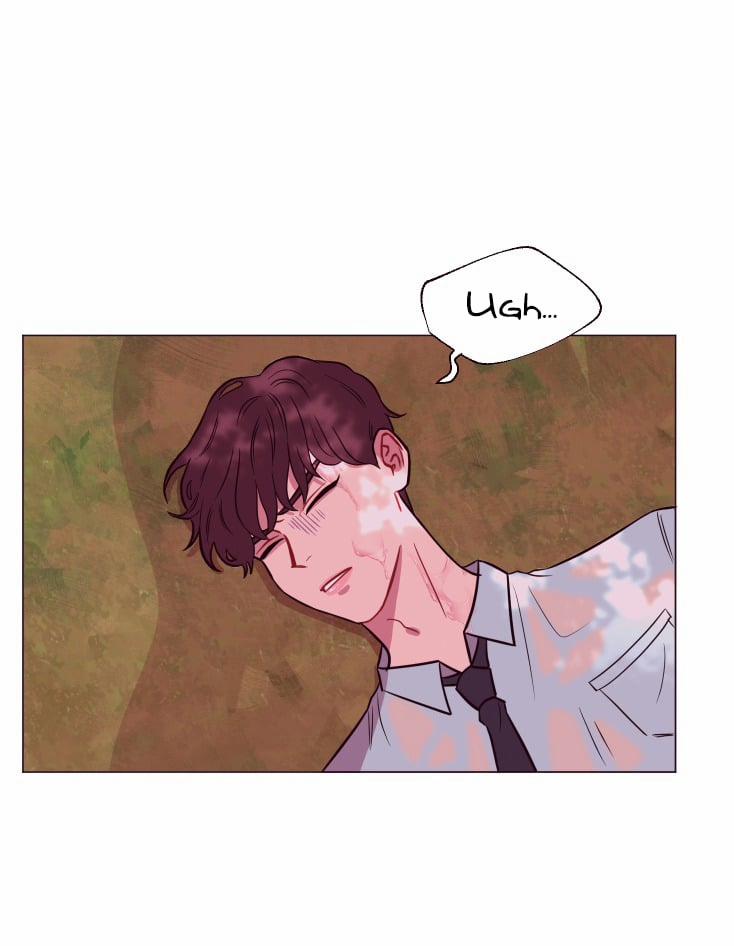 Trả Đồ Chơi Lại Cho Tôi 8 trang 48