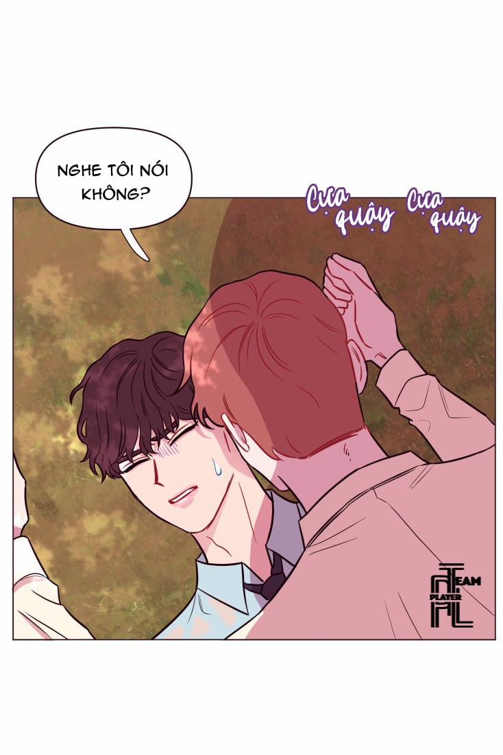 Trả Đồ Chơi Lại Cho Tôi 8 trang 50