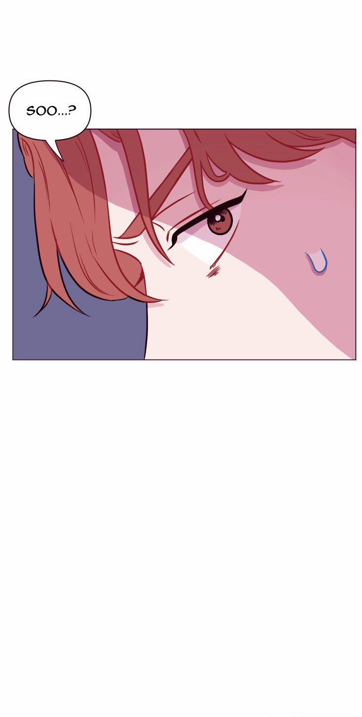 Trả Đồ Chơi Lại Cho Tôi 8 trang 52