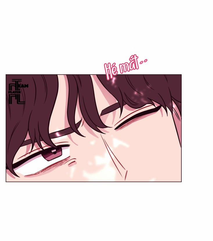 Trả Đồ Chơi Lại Cho Tôi 8 trang 56