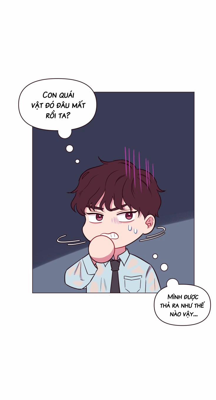 Trả Đồ Chơi Lại Cho Tôi 8 trang 60