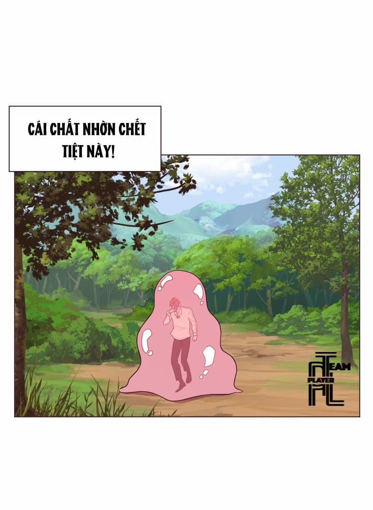 Trả Đồ Chơi Lại Cho Tôi 8 trang 66