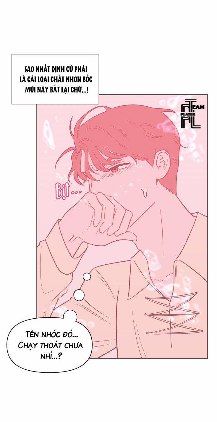 Trả Đồ Chơi Lại Cho Tôi 8 trang 67