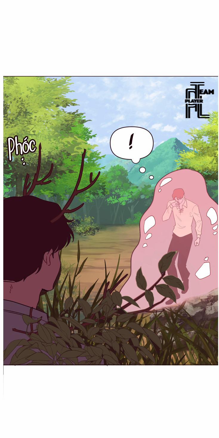 Trả Đồ Chơi Lại Cho Tôi 8 trang 72