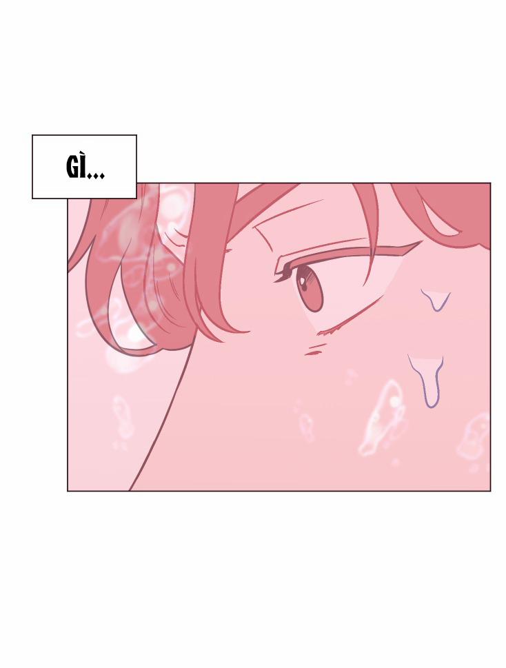 Trả Đồ Chơi Lại Cho Tôi 8 trang 73