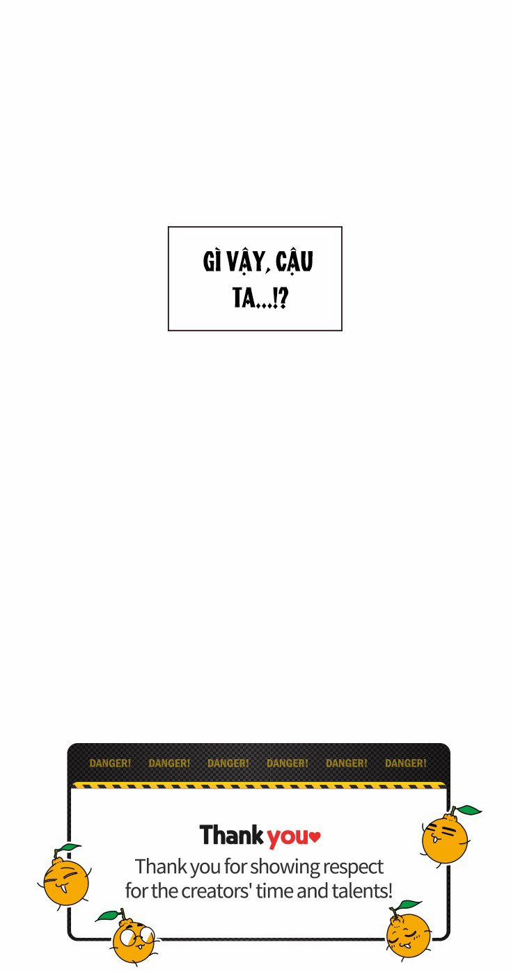 Trả Đồ Chơi Lại Cho Tôi 8 trang 76