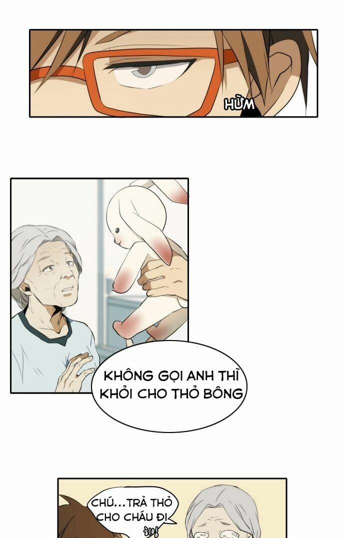 Trả Giá 1 trang 4