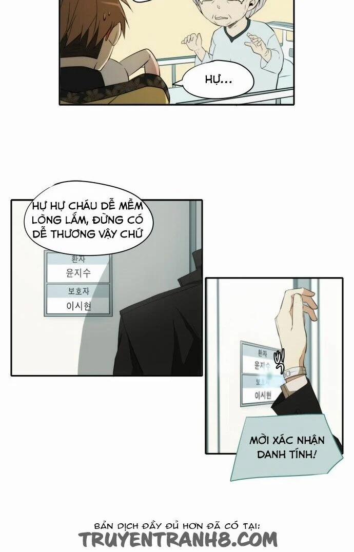 Trả Giá 1 trang 5