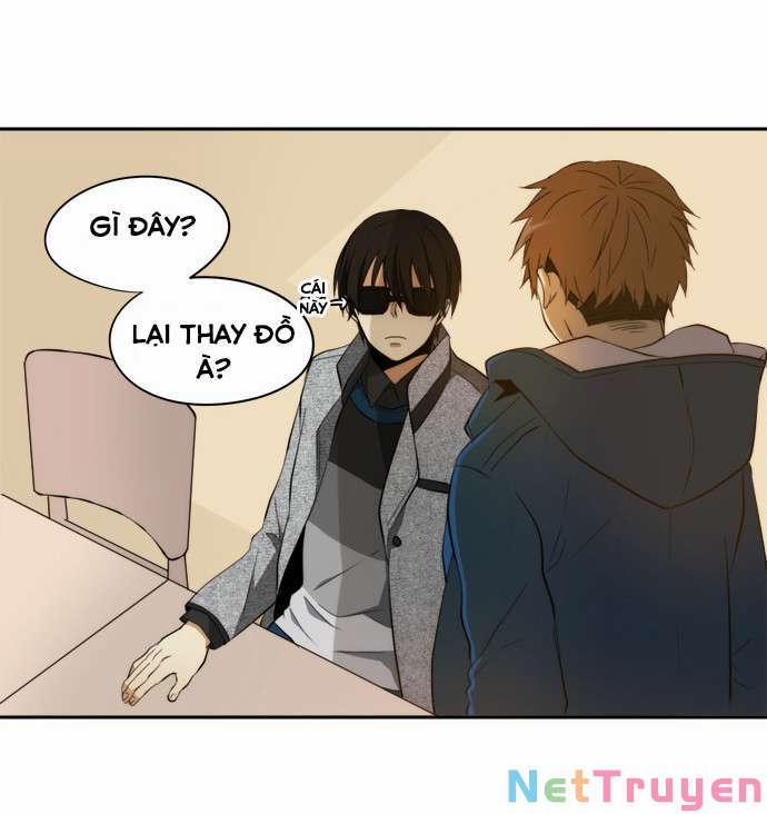 Trả Giá 10 trang 10