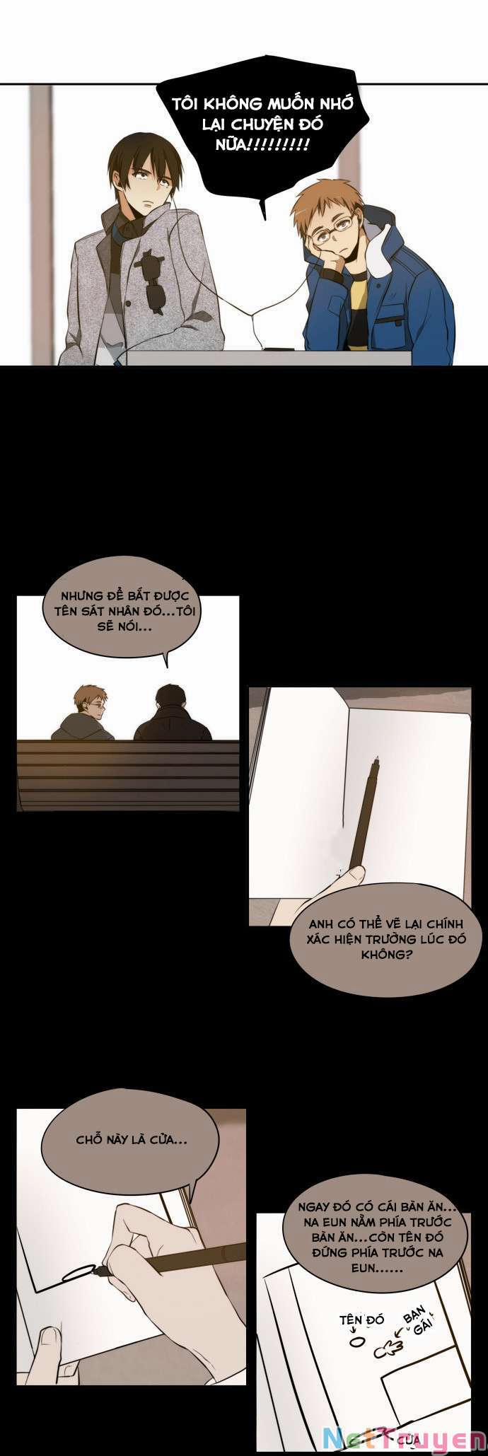 Trả Giá 10 trang 15