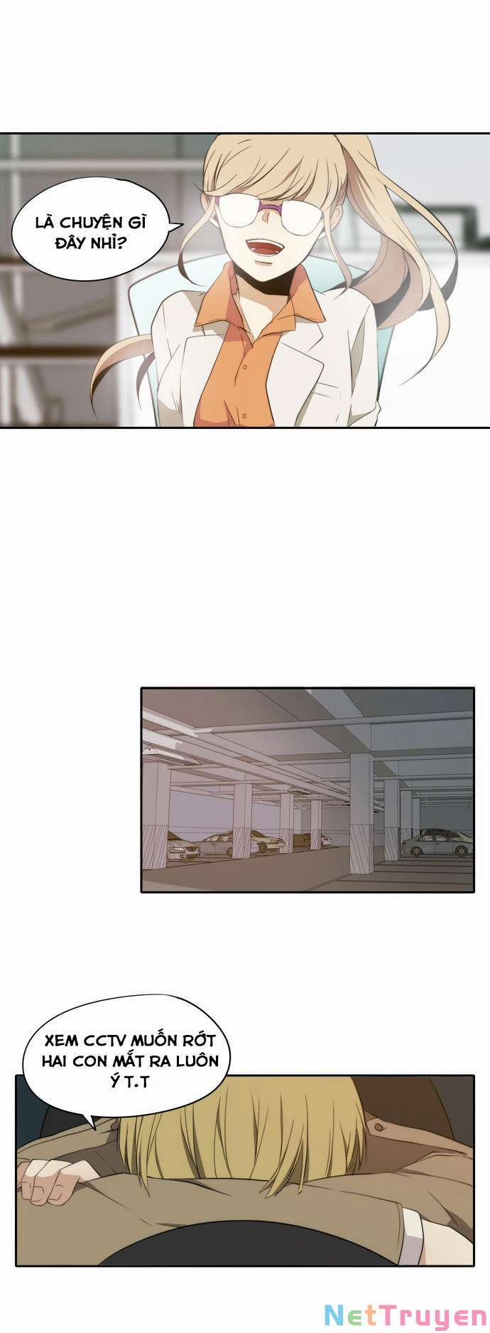 Trả Giá 10 trang 5