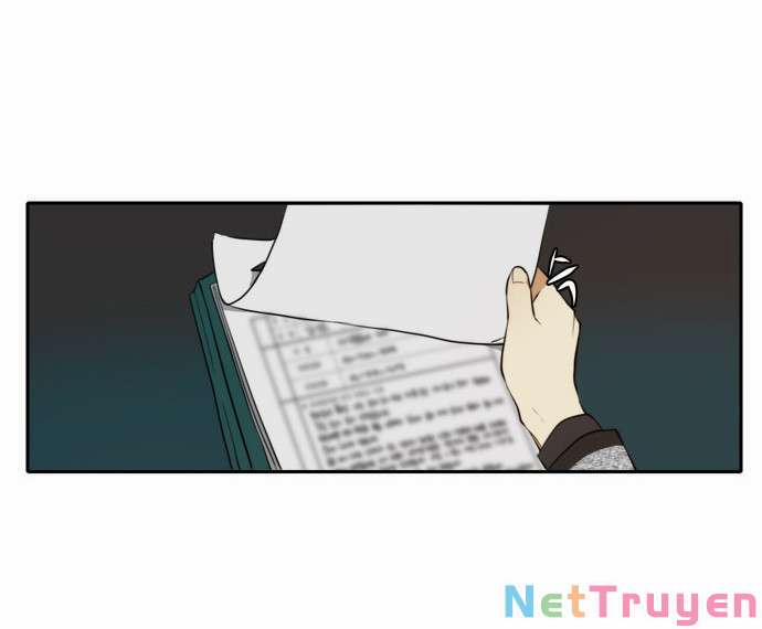 Trả Giá 12 trang 15