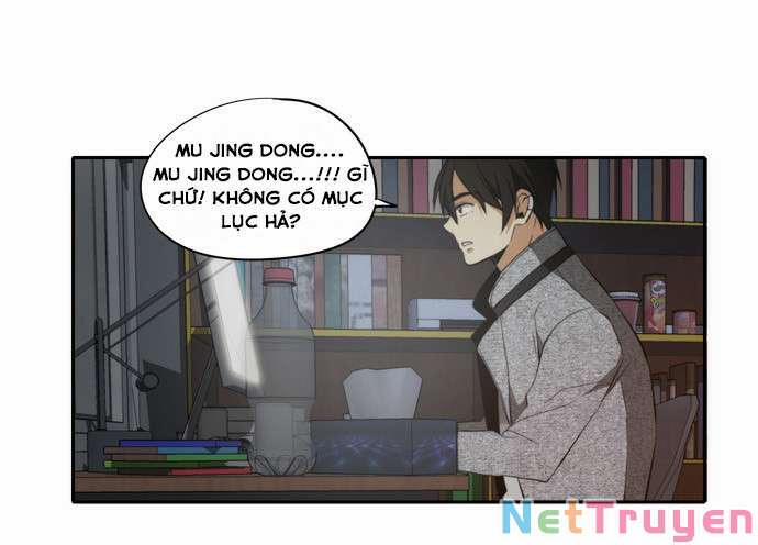 Trả Giá 12 trang 7