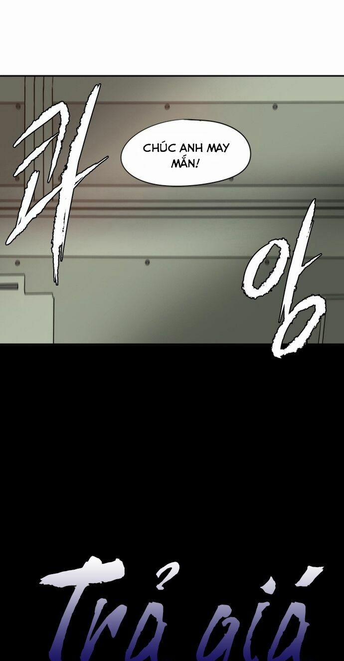 Trả Giá 2 trang 10