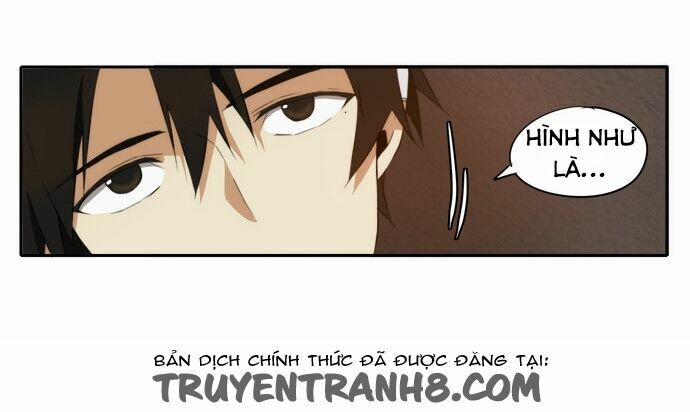 Trả Giá 2 trang 23