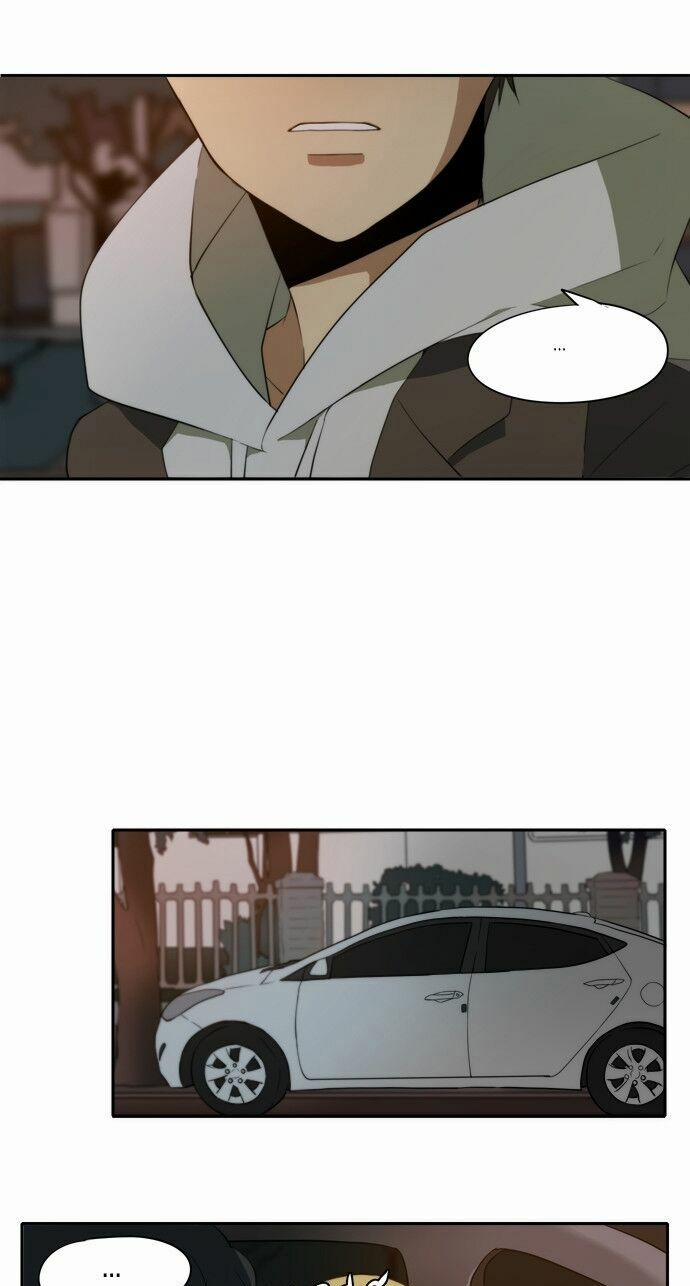 Trả Giá 2 trang 26